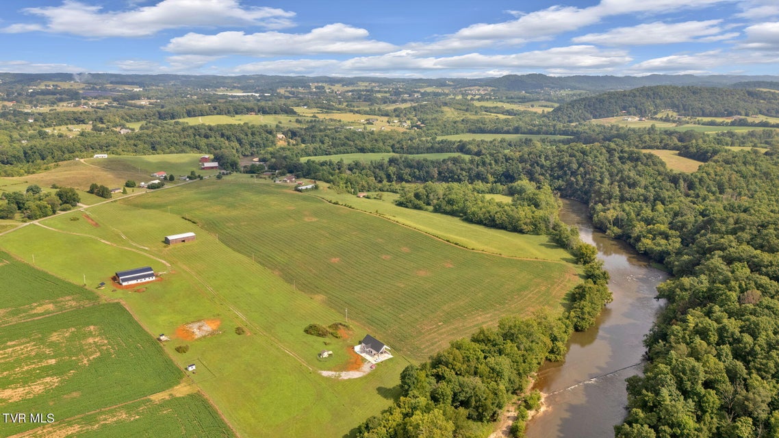 Photo #6: Lot 15 Blackberry Lane