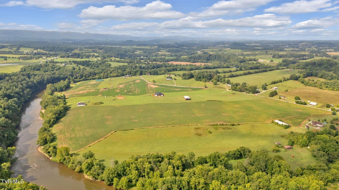 Photo #20: Lot 15 Blackberry Lane