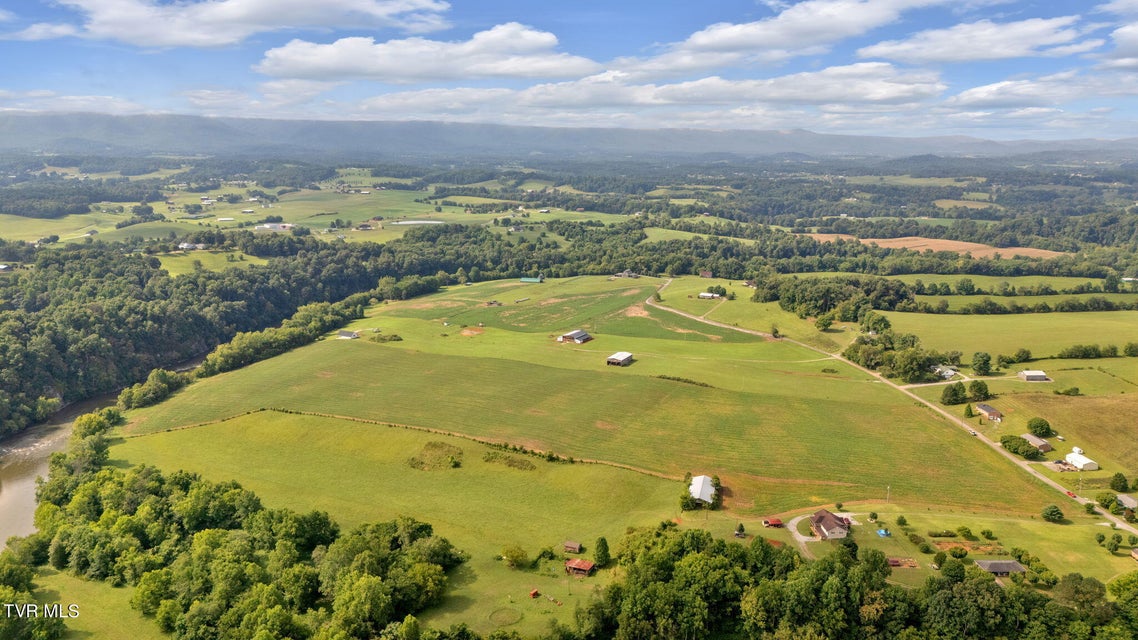 Photo #21: Lot 15 Blackberry Lane