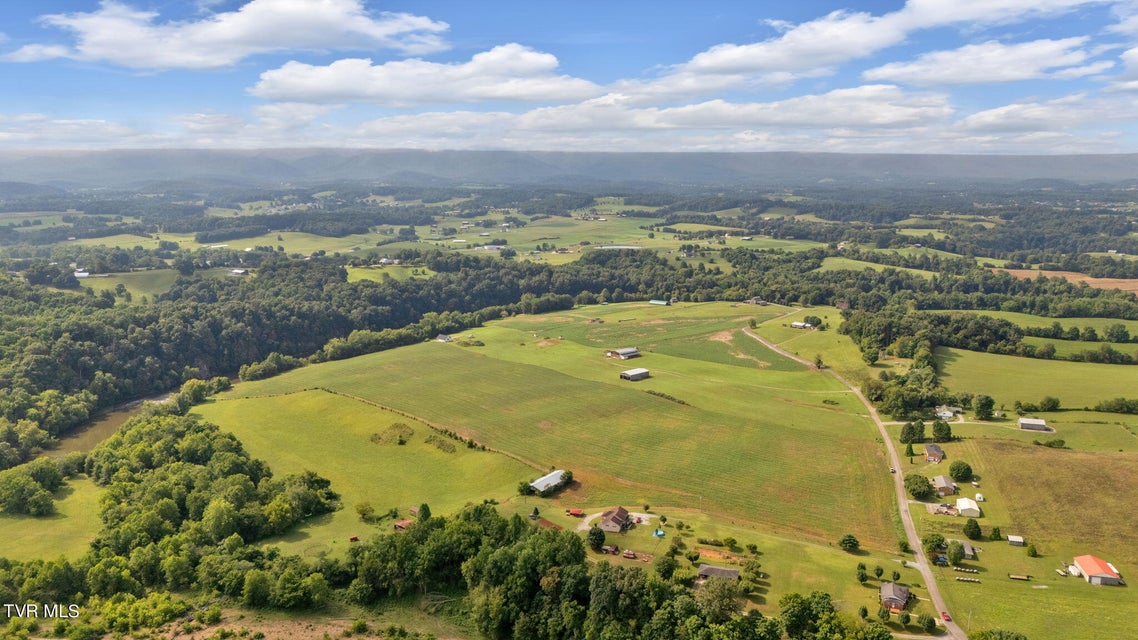 Photo #22: Lot 15 Blackberry Lane