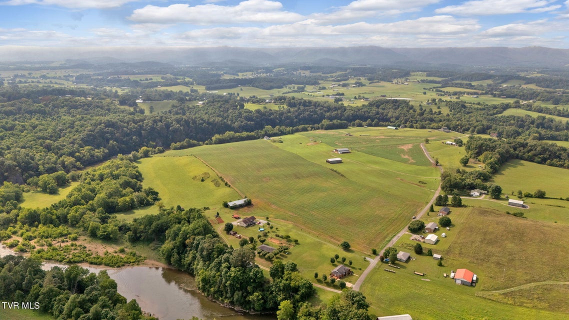 Photo #23: Lot 15 Blackberry Lane