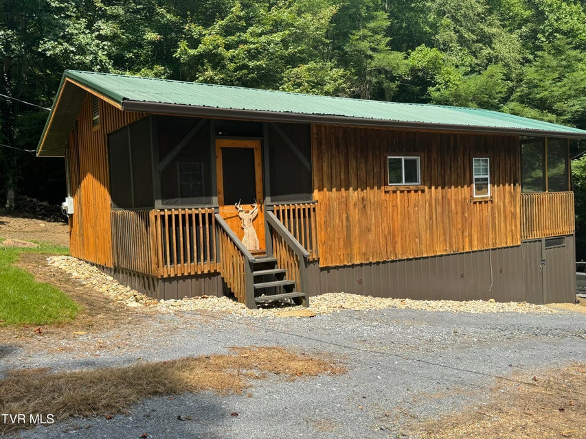 Photo #2: 143 Doty Road