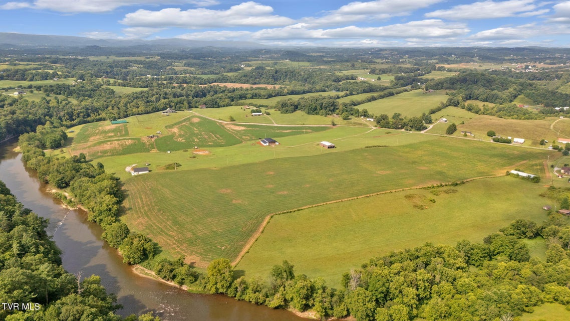 Photo #3: Lot 23 Blackberry Lane