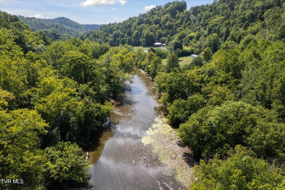 Photo #24: Lot 9 Fork River Road