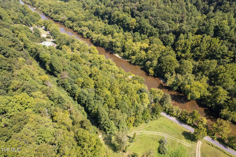 Photo #26: Lot 9 Fork River Road