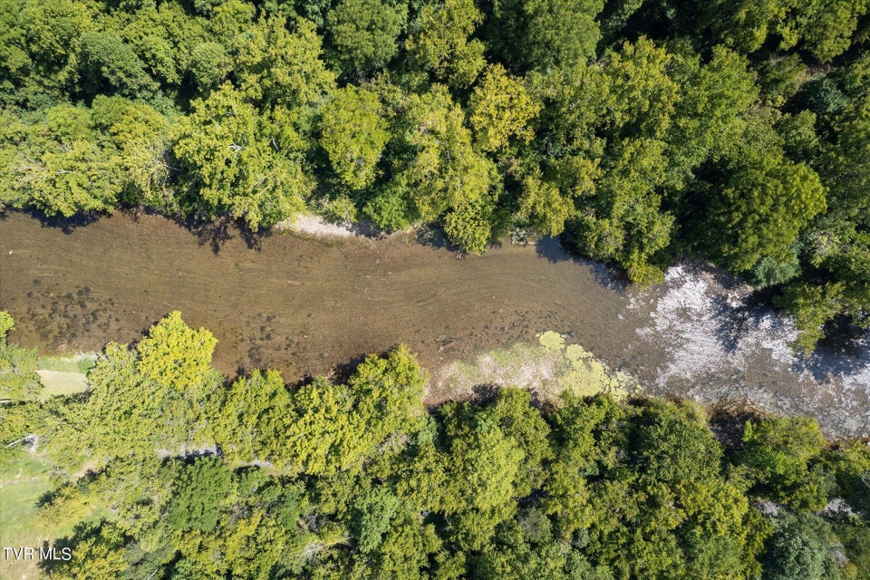 Photo #27: Lot 9 Fork River Road