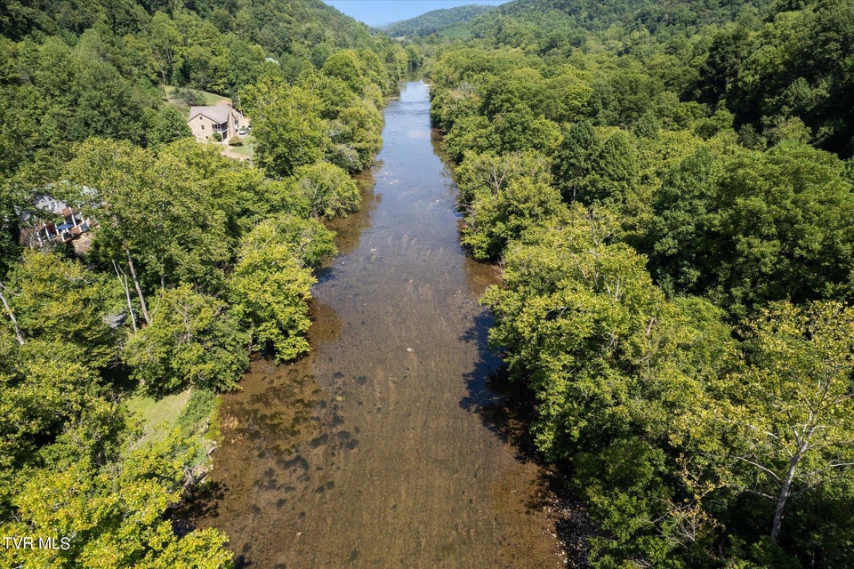 Photo #4: Lot 9 Fork River Road