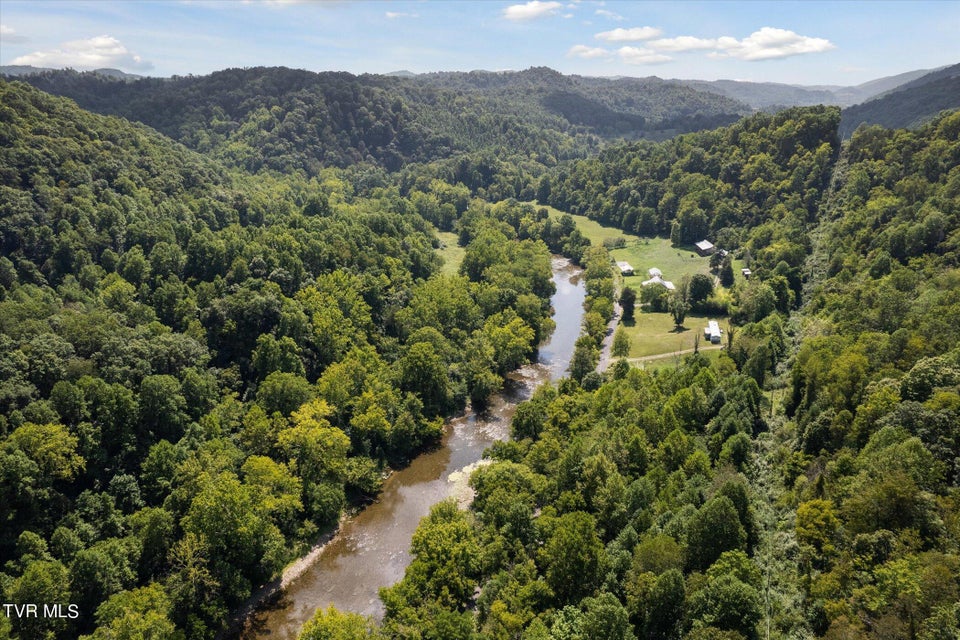 Photo #28: Lot 9 Fork River Road