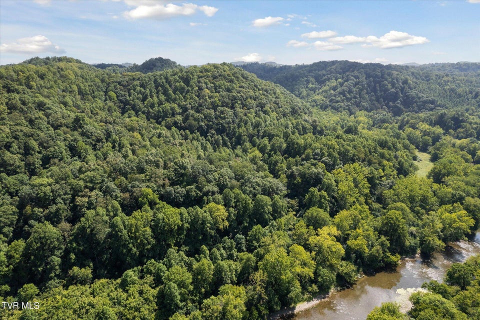 Photo #29: Lot 9 Fork River Road