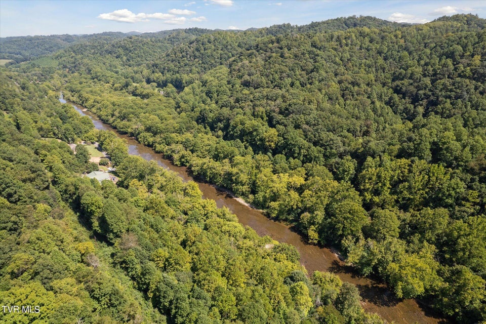 Photo #30: Lot 9 Fork River Road