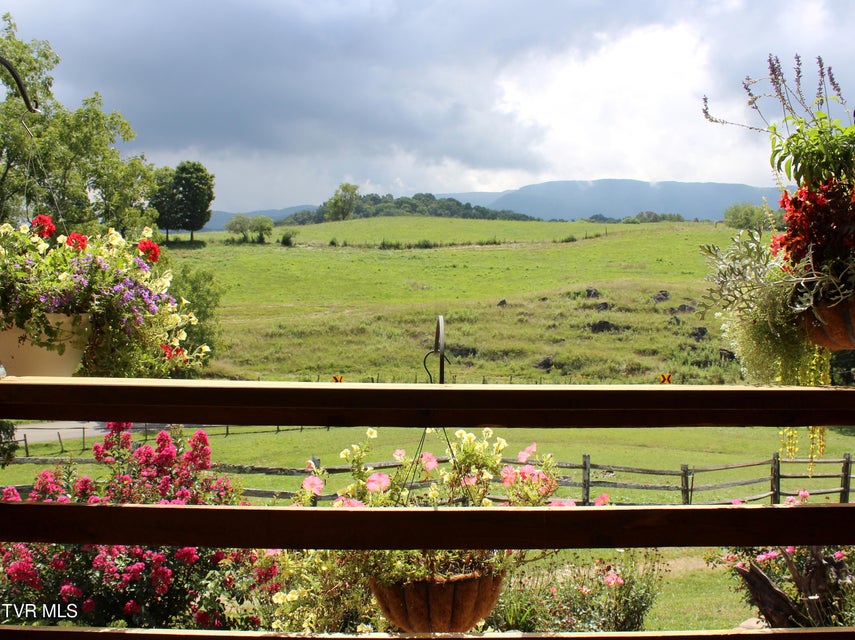 Photo #12: 27431 Denton Valley Road