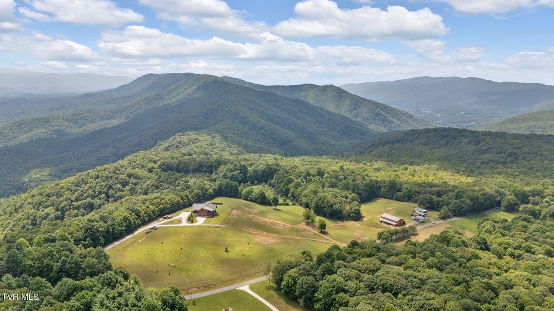 Photo #2: 2835 Cross Mountain Road