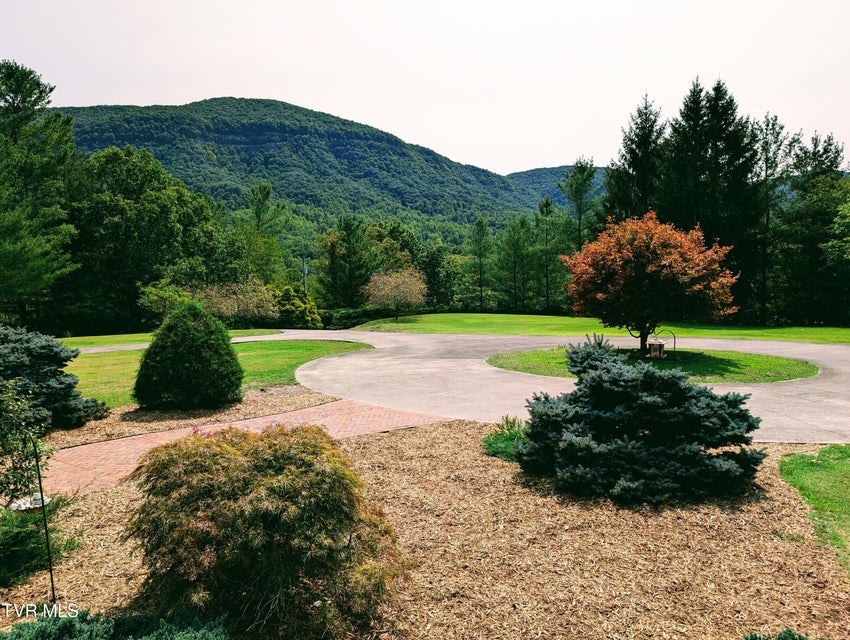 Photo #9: 6005 Powell Valley Road