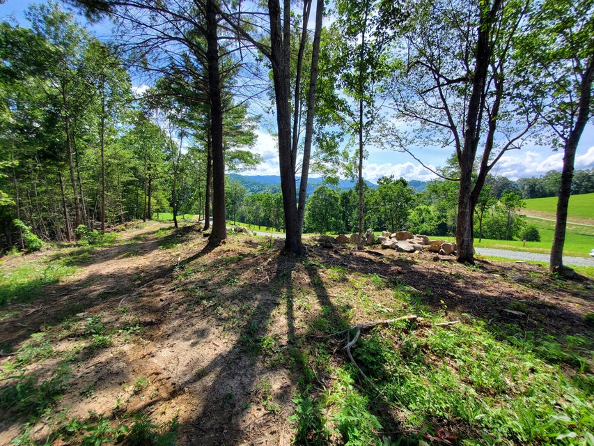 Photo #5: Lot 11 Draft Road
