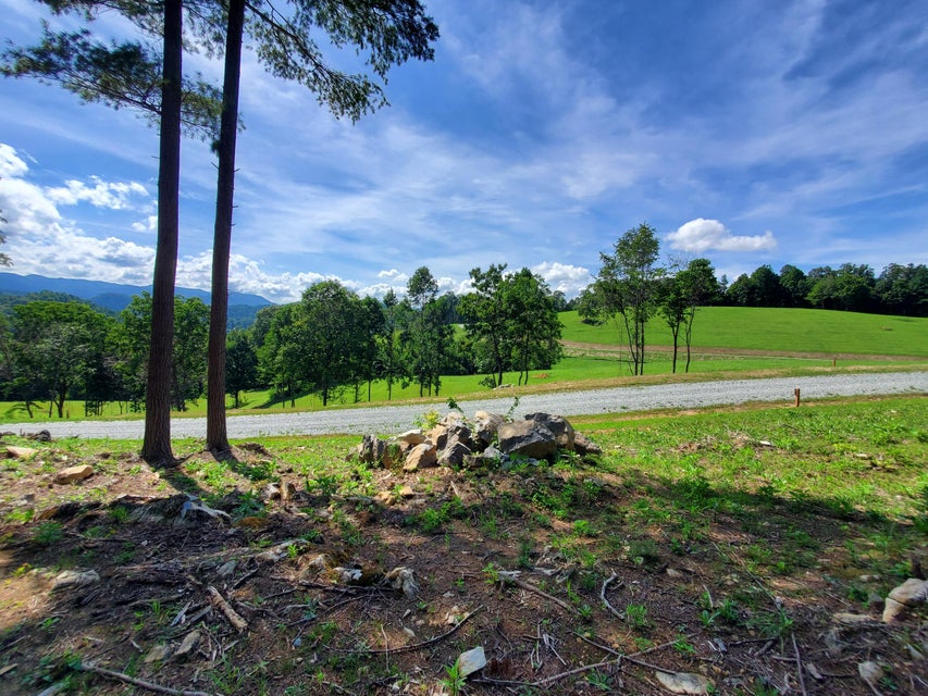 Photo #6: Lot 11 Draft Road