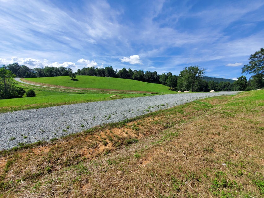 Photo #8: Lot 11 Draft Road