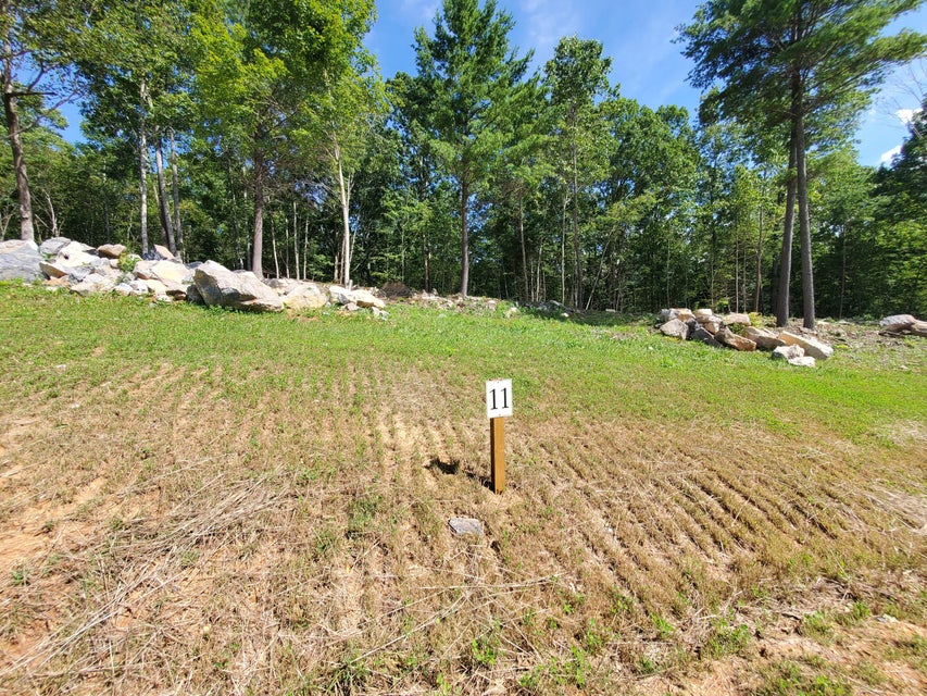 Photo #12: Lot 11 Draft Road