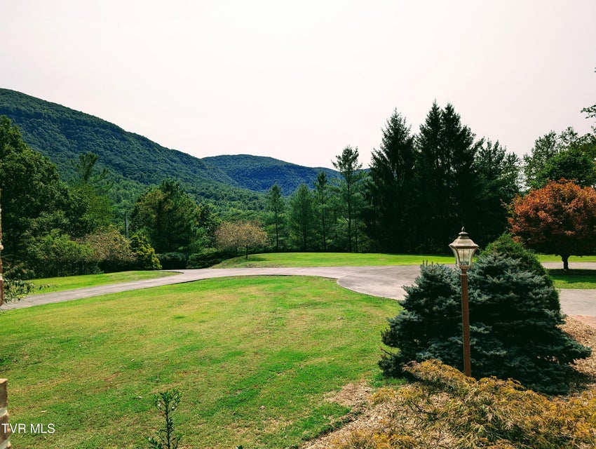 Photo #7: 6005 Powell Valley Road