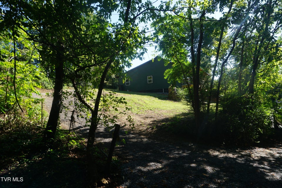 Photo #19: 1432 Farris Road