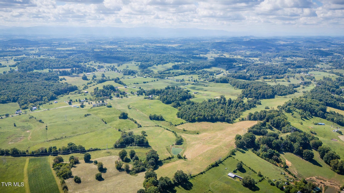 Photo #71: 88/Ac Tbd Hwy 93 