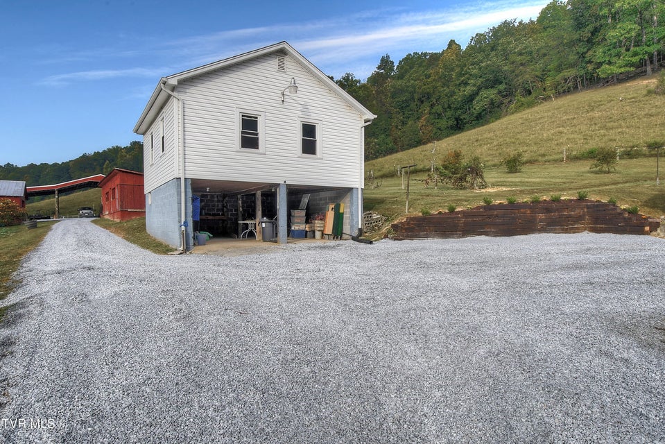 Photo #10: 1579 Bristol Highway