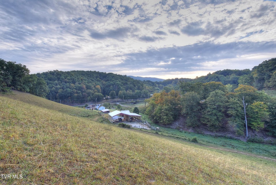Photo #36: 1579 Bristol Highway