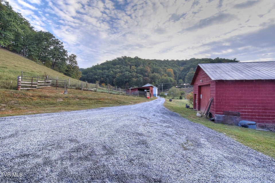 Photo #39: 1579 Bristol Highway