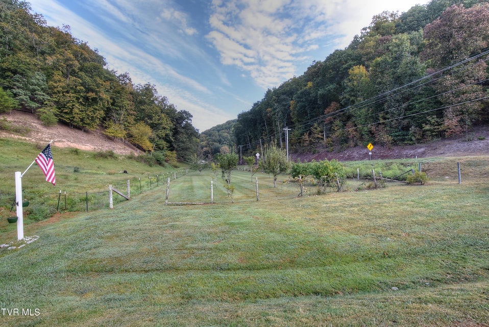 Photo #44: 1579 Bristol Highway