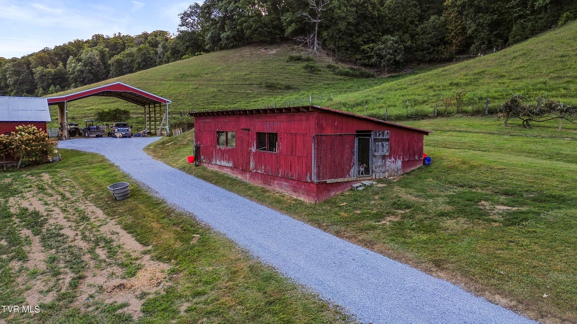 Photo #53: 1579 Bristol Highway