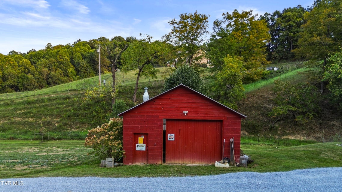 Photo #62: 1579 Bristol Highway