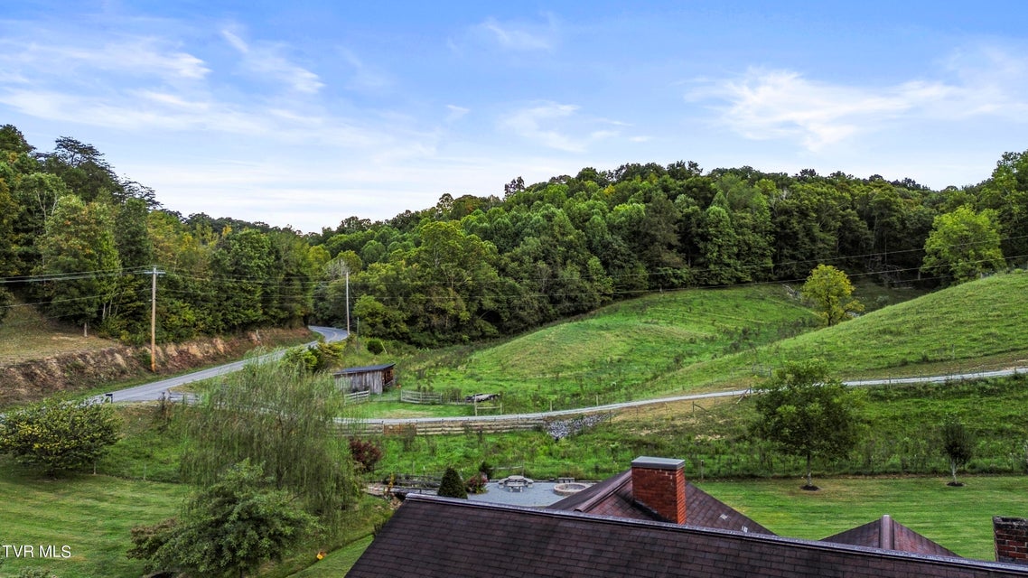 Photo #83: 1579 Bristol Highway