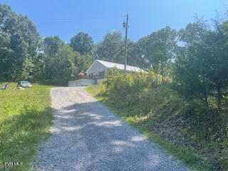 Photo #11: 413 Buncombe Road