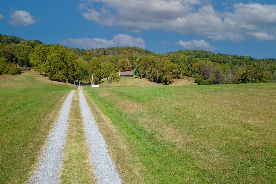 Photo #80: 8645 Wagner Road