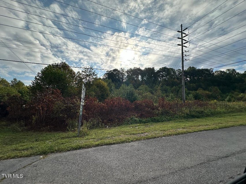 Photo #7: Tbd Bristol Caverns Highway