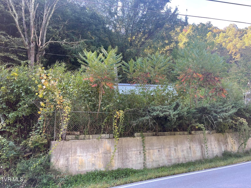 Photo #17: 1062 Holiday Road
