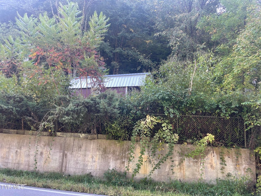 Photo #18: 1062 Holiday Road