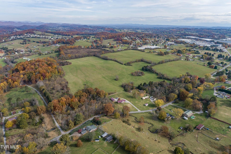 Photo #13: 5085 Old Kentucky Road