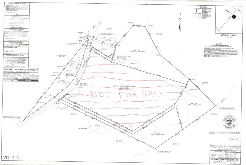 Photo #20: 22.83/Ac Tbd Sciota Road