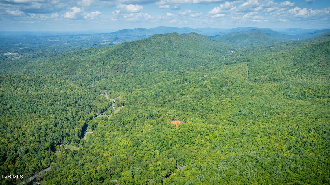 Photo #19: 22.83/Ac Tbd Sciota Road