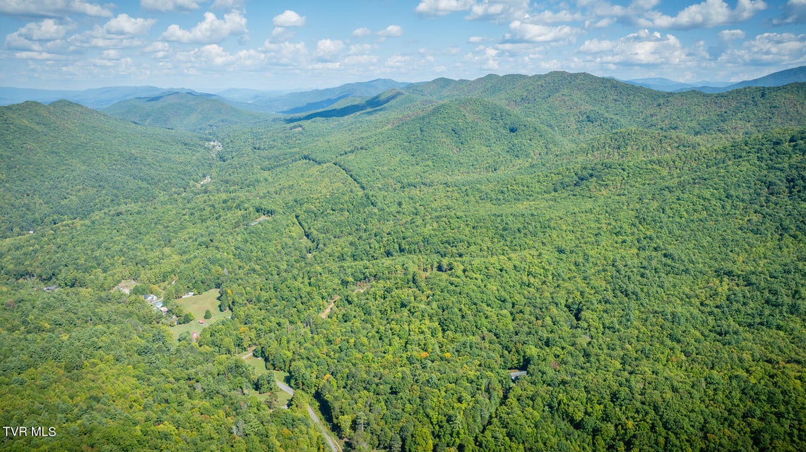 Photo #17: 22.83/Ac Tbd Sciota Road