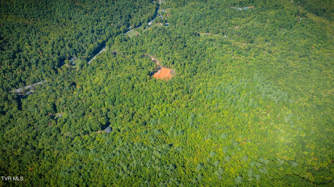 Photo #16: 22.83/Ac Tbd Sciota Road