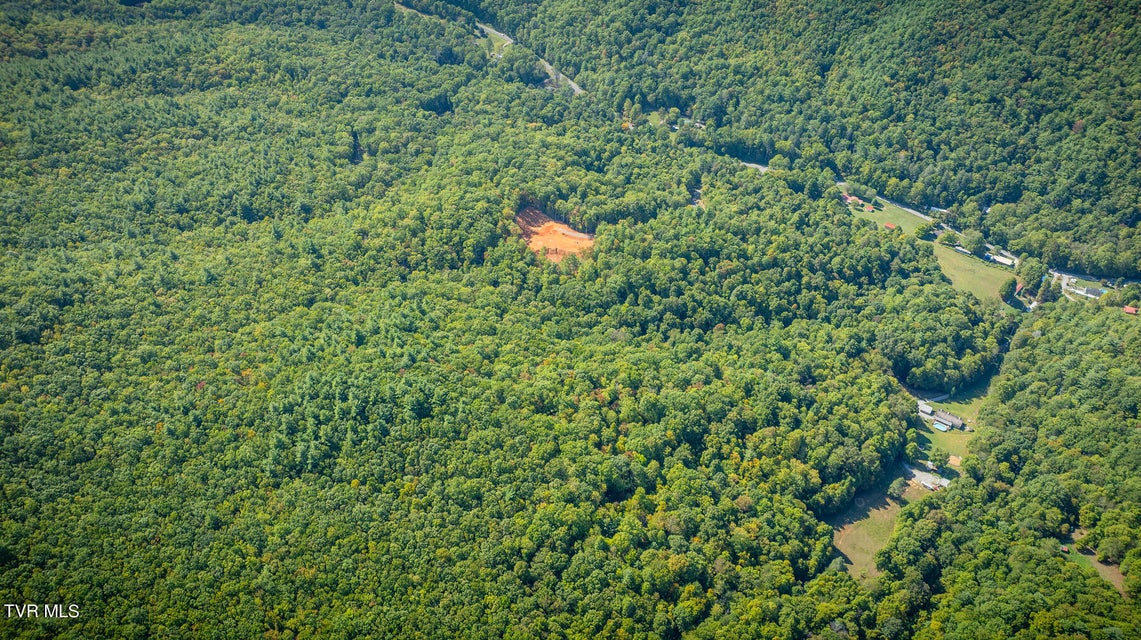 Photo #15: 22.83/Ac Tbd Sciota Road