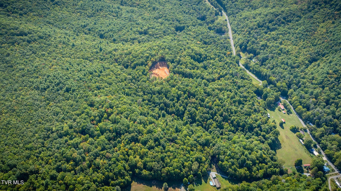 Photo #14: 22.83/Ac Tbd Sciota Road