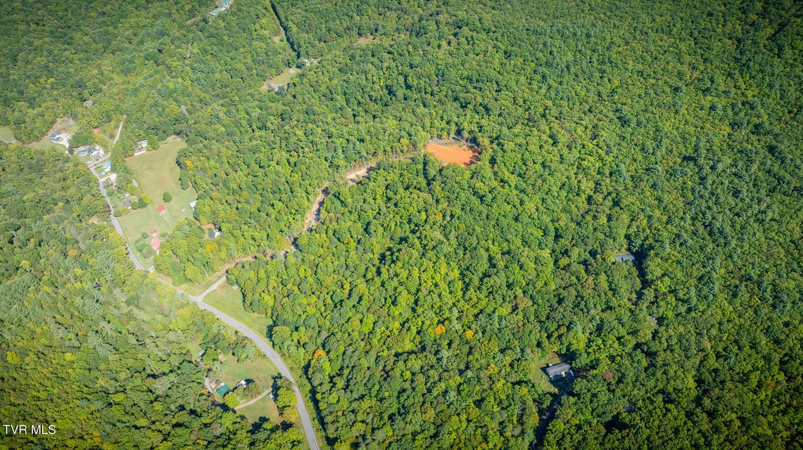 Photo #13: 22.83/Ac Tbd Sciota Road