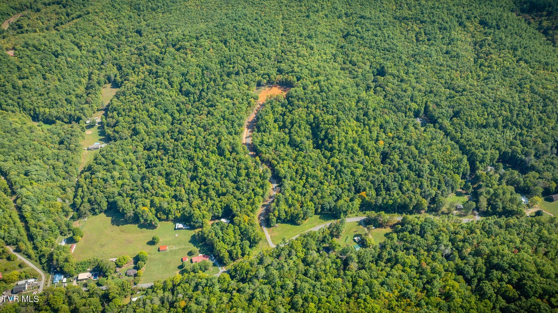 Photo #12: 22.83/Ac Tbd Sciota Road