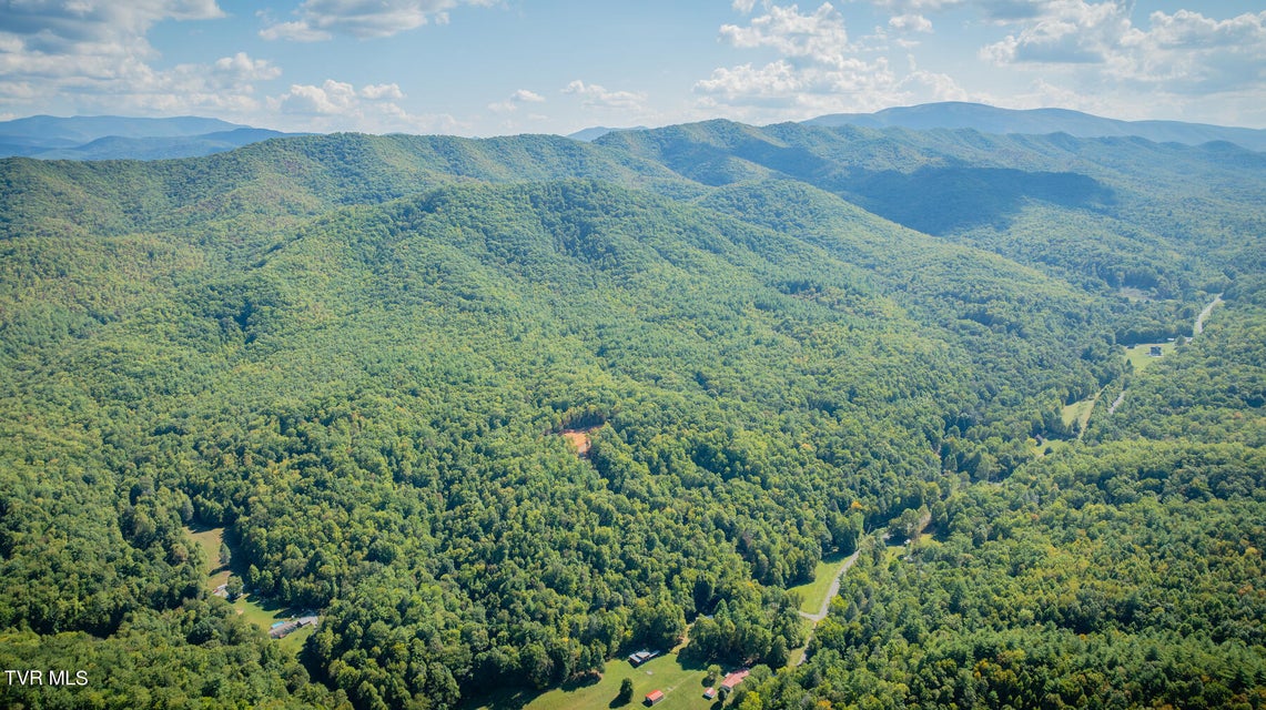 Photo #2: 22.83/Ac Tbd Sciota Road