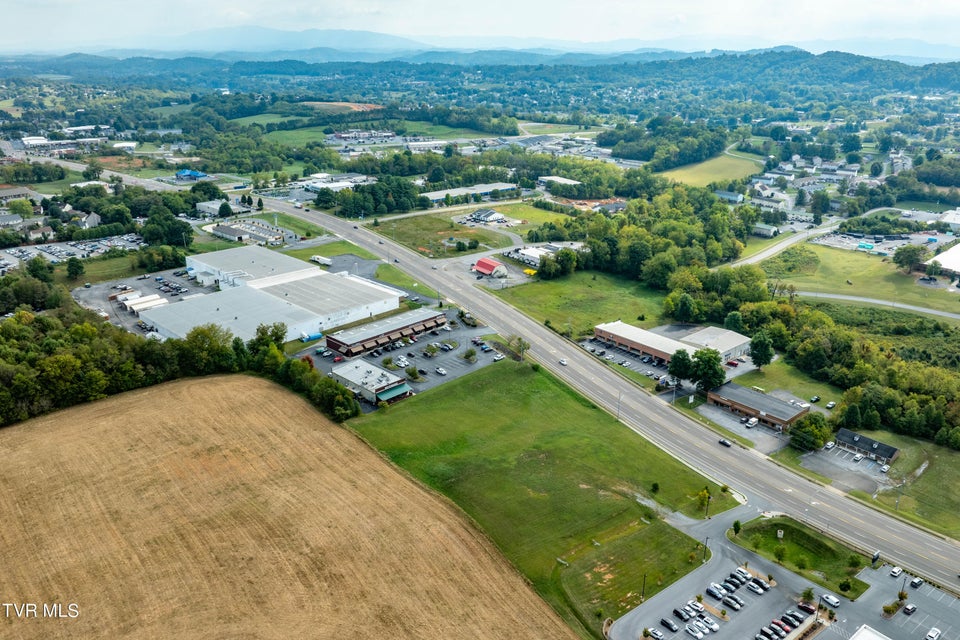 Photo #8: 2.87 Acres Boones Creek Road