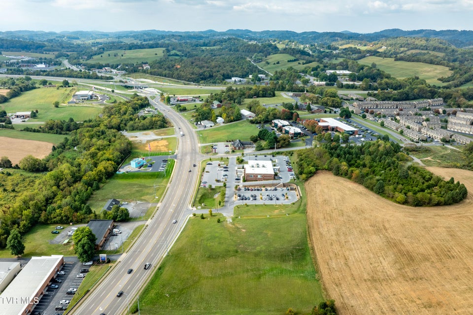 Photo #13: 2.87 Acres Boones Creek Road