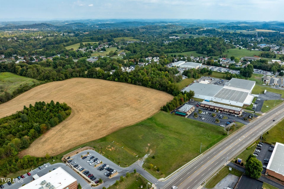 Photo #17: 2.87 Acres Boones Creek Road