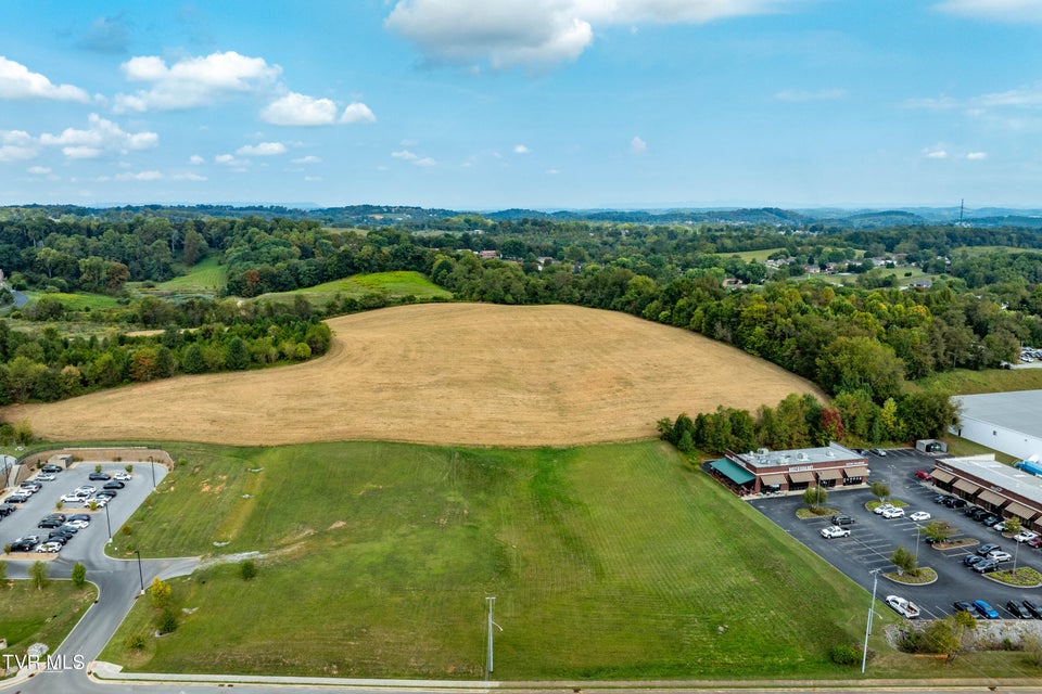 Photo #18: 2.87 Acres Boones Creek Road